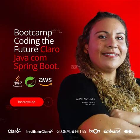 Toradh íomhá ar If Else Format Java