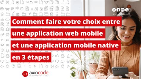 Résultat d’images pour Mobile Internet Application