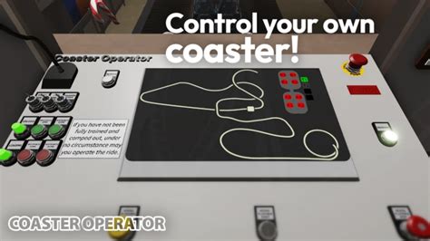 Image result for Roblox Coaster Game Icon