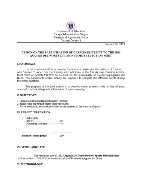 Image result for Design Training Program PDF