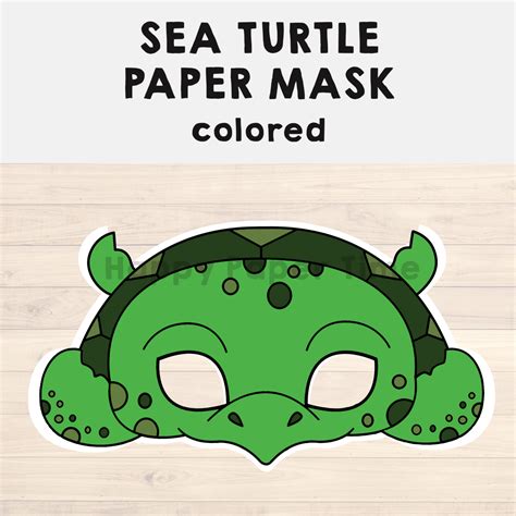 Turtle Shell Craft Printable ಗಾಗಿ ಇಮೇಜ್ ಫಲಿತಾಂಶ
