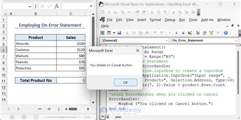 Image result for Undo Code in VBA Excel
