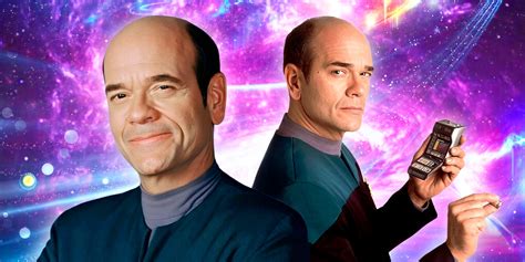 Afbeeldingsresultaten voor William Shatner SNL Skit