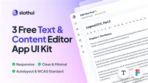 Image result for Text Box Edit UI