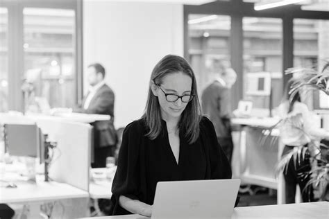 Transformation Implementation に対する画像結果