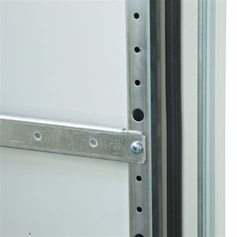 Toradh íomhá ar Wall Mounted Box Telephone