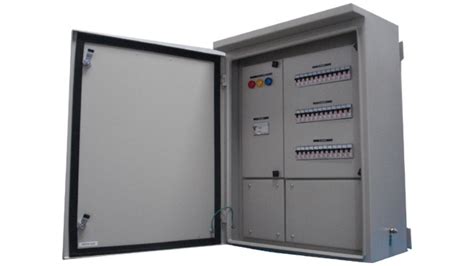 Image result for Control Menu Box