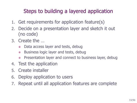 Image result for Project Folder Structure From Intial Stage