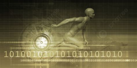 Background Conmputer Science に対する画像結果