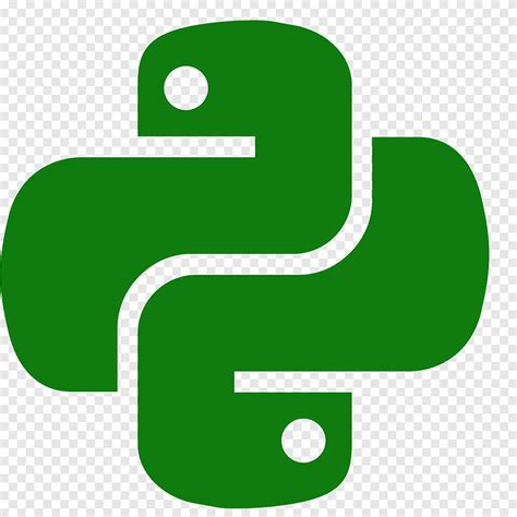 Afbeeldingsresultaten voor Python Machine Icon