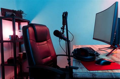 Image result for Pro Game Setup