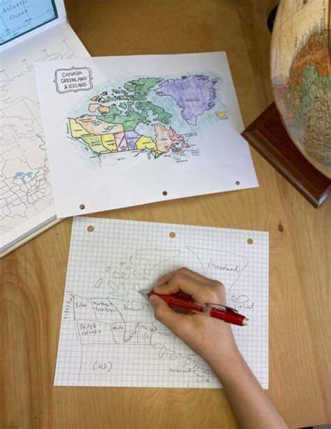 Image result for Cartegraph Tutorial