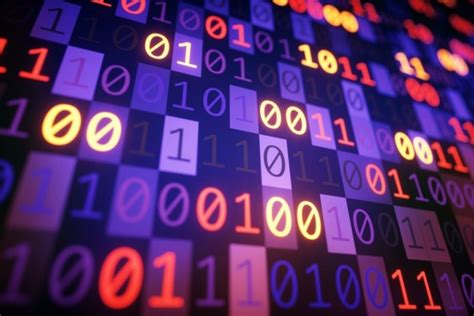 Read Binary File に対する画像結果