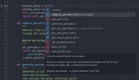 Programacao Python に対する画像結果