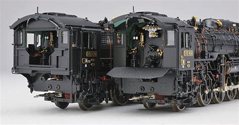 Image result for JNR Class D62 G51