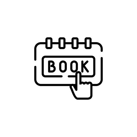 Afbeeldingsresultaten voor Order Booking in System Excel