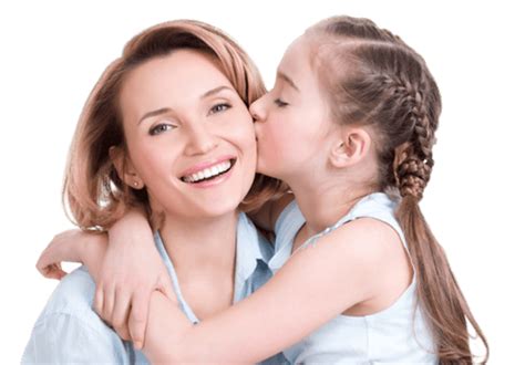 Image result for Non-Contingent Reinforcement Example