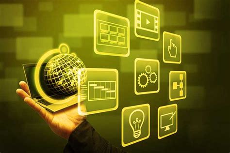 Afbeeldingsresultaten voor Digitizing