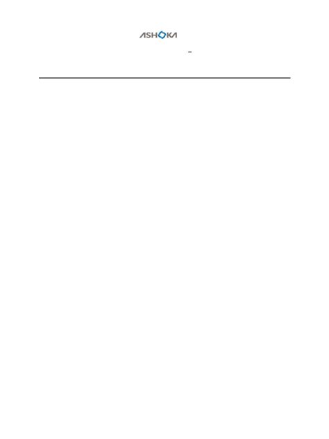 Toradh íomhá ar Object Programming Meaniung