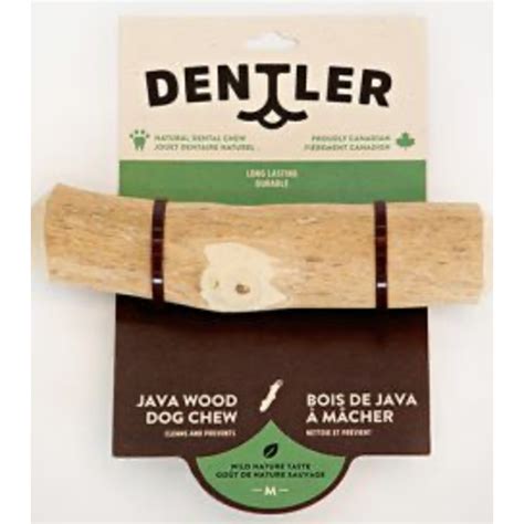 Image result for Java Log Chew