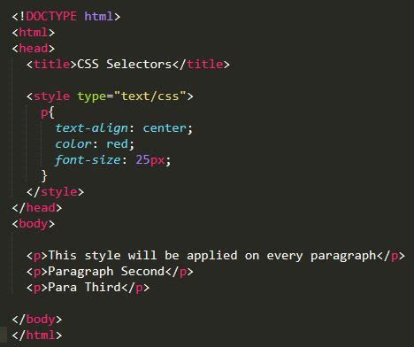 Image result for Select a Number CSS