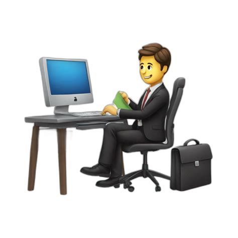 Emoji Working Capital に対する画像結果