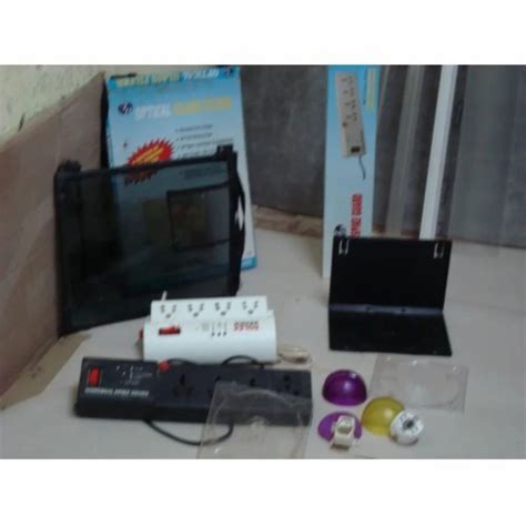 Image result for Multimedia Computer