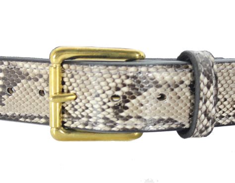 Image result for Python Gun Belt