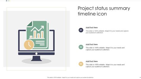 Image result for Icon Project Status