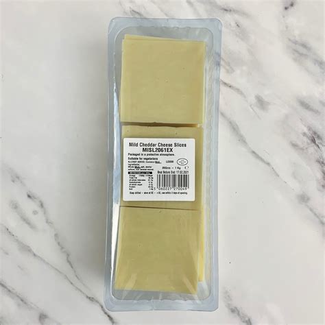 Sliced Cheddar Cheese Bar に対する画像結果