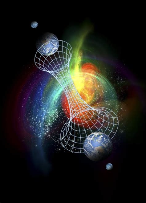 Image result for Parallel Programming Conceptual Art