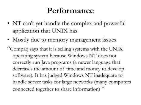 Image result for Difference Between Windows and Unix