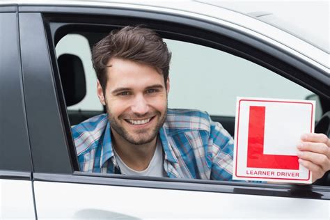 Afbeeldingsresultaten voor Do Learner Drivers Need Insurance
