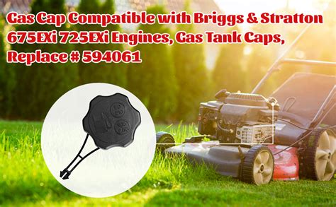 Toradh íomhá ar Toro SP53