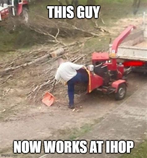 OSHA Book Exploded Meme に対する画像結果