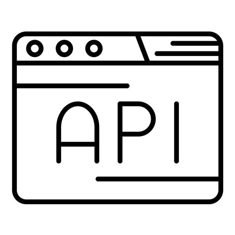 Image result for Variation Framework Icon Vector