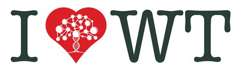 Toradh íomhá ar WikiTree Logo