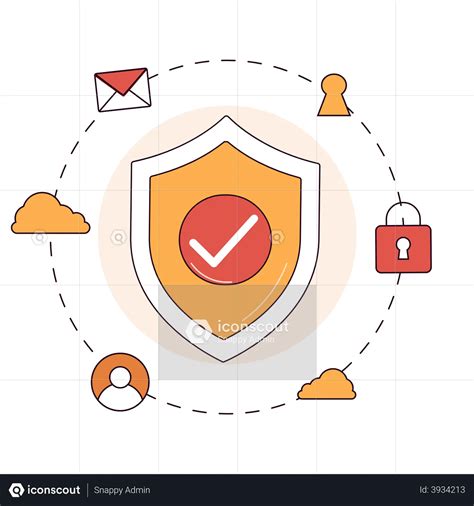 Image result for Animated Kids Privacy IMG