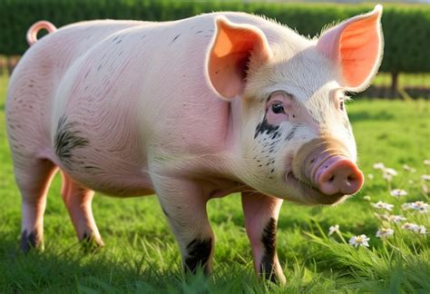 Bildergebnis für Pig Without Background