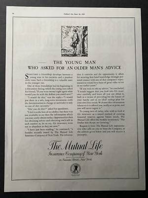 Image result for Mutual Service Insurance eBay