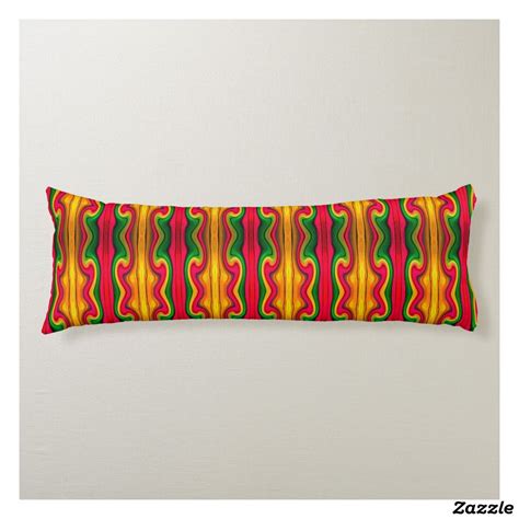 Make Your Own Body Pillow-साठीचा प्रतिमा निकाल