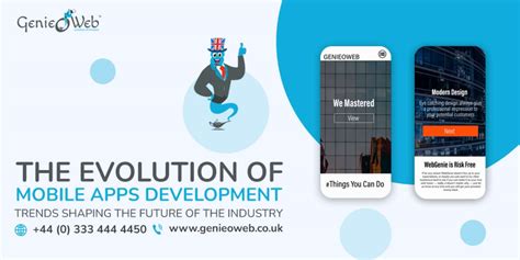 Image result for App Developer Evolution