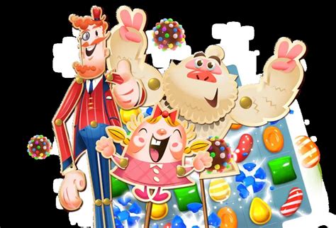 King's Indian Defense Chess के लिए छवि परिणाम