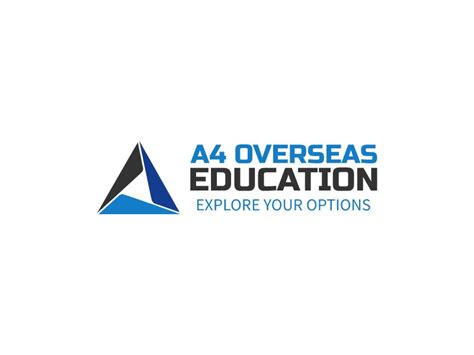 Toradh íomhá ar Over Seas Learning Logo