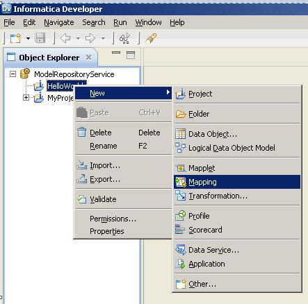 Informatica Map に対する画像結果