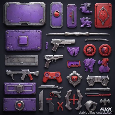 Image result for RPG Interface