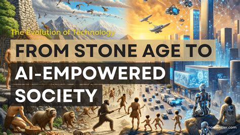 Image result for Visual Development Stone