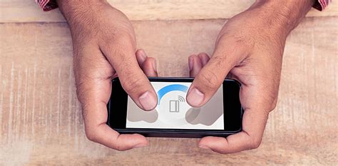 Image result for Loading Up Screen