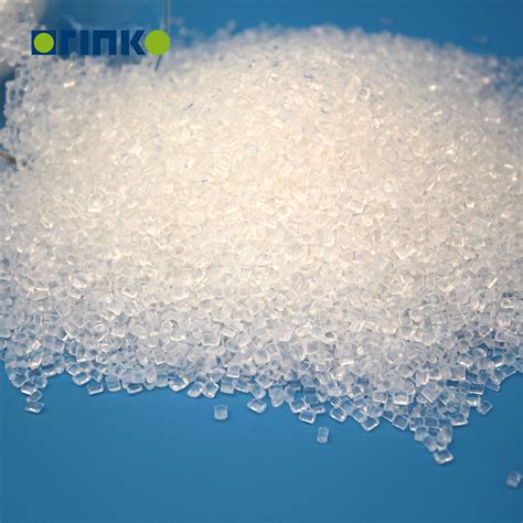 Image result for Polyamide Plastic Material