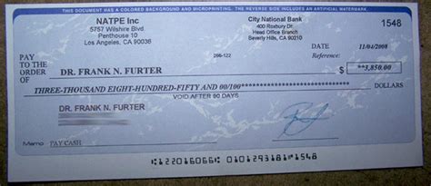 Sample of Scam Check に対する画像結果